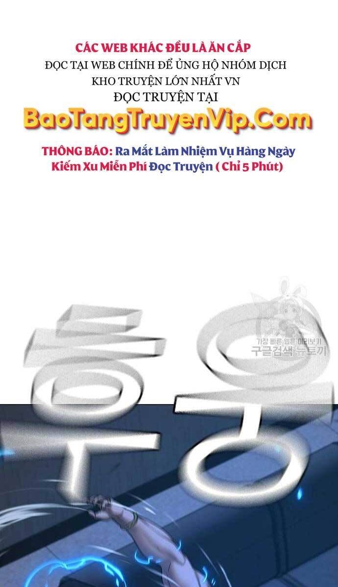 đọc truyện Nhiệm Vụ Đời Thật Chương 68 ảnh 39 tại Giả Dược