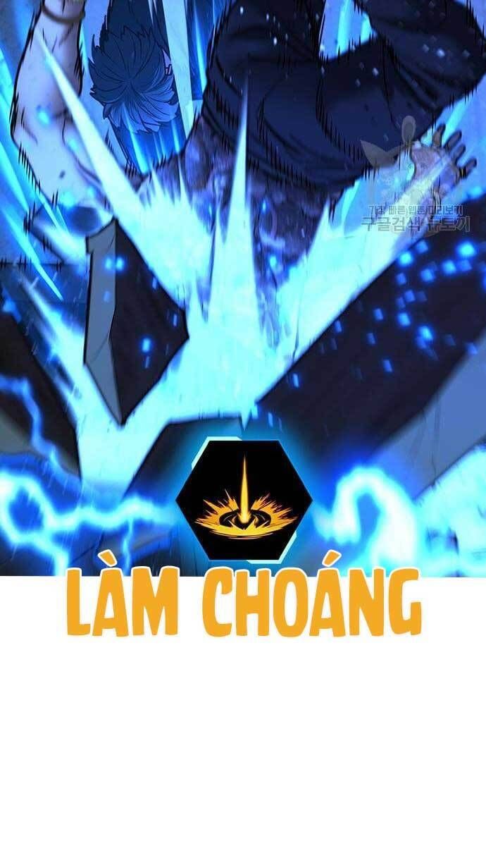 đọc truyện Nhiệm Vụ Đời Thật Chương 68 ảnh 42 tại Giả Dược