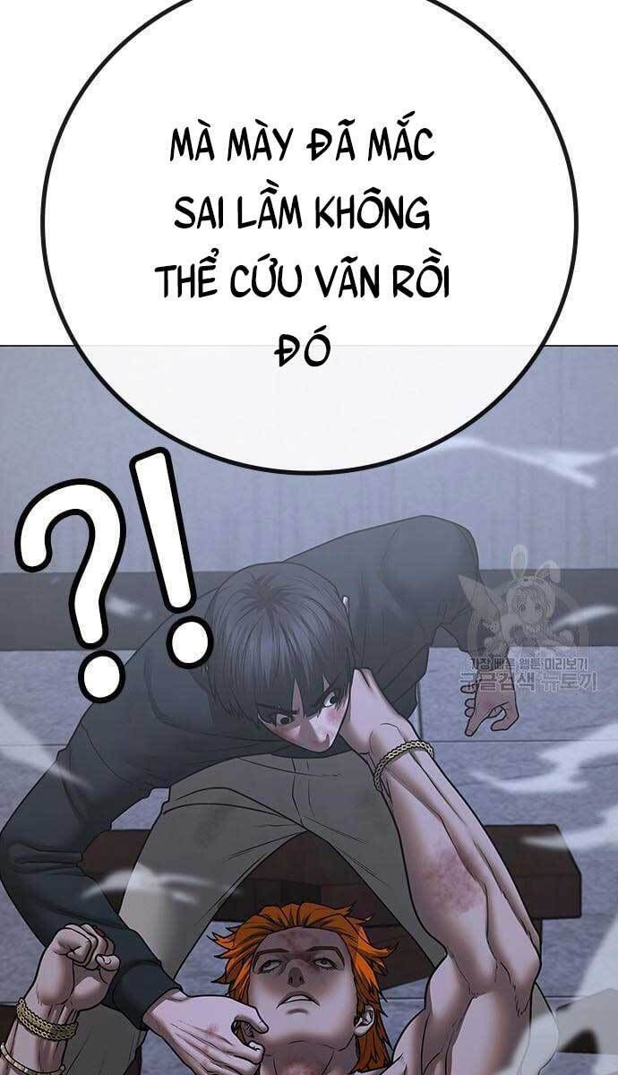 đọc truyện Nhiệm Vụ Đời Thật Chương 68 ảnh 46 tại Giả Dược