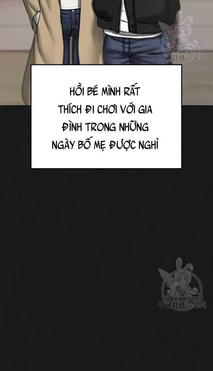 đọc truyện Nhiệm Vụ Đời Thật Chương 68 ảnh 6 tại Giả Dược