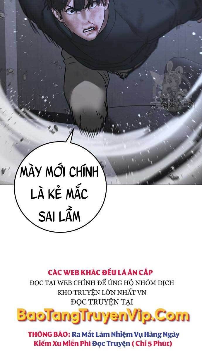 đọc truyện Nhiệm Vụ Đời Thật Chương 68 ảnh 51 tại Giả Dược