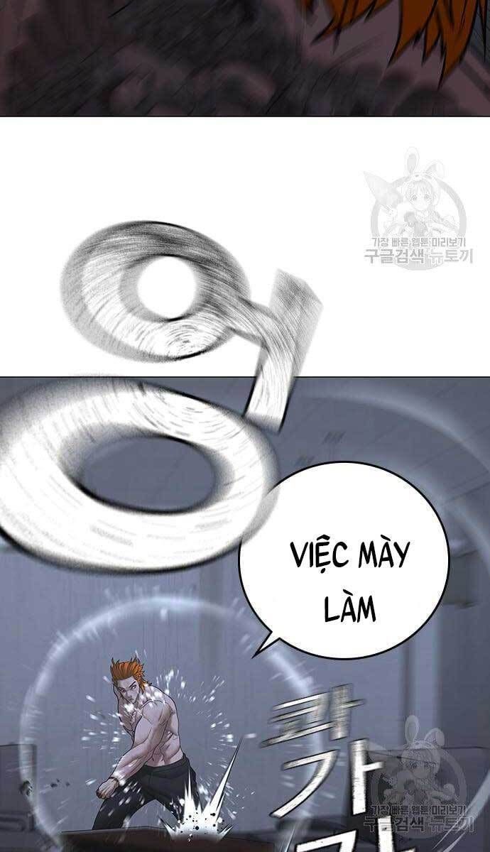 đọc truyện Nhiệm Vụ Đời Thật Chương 68 ảnh 55 tại Giả Dược