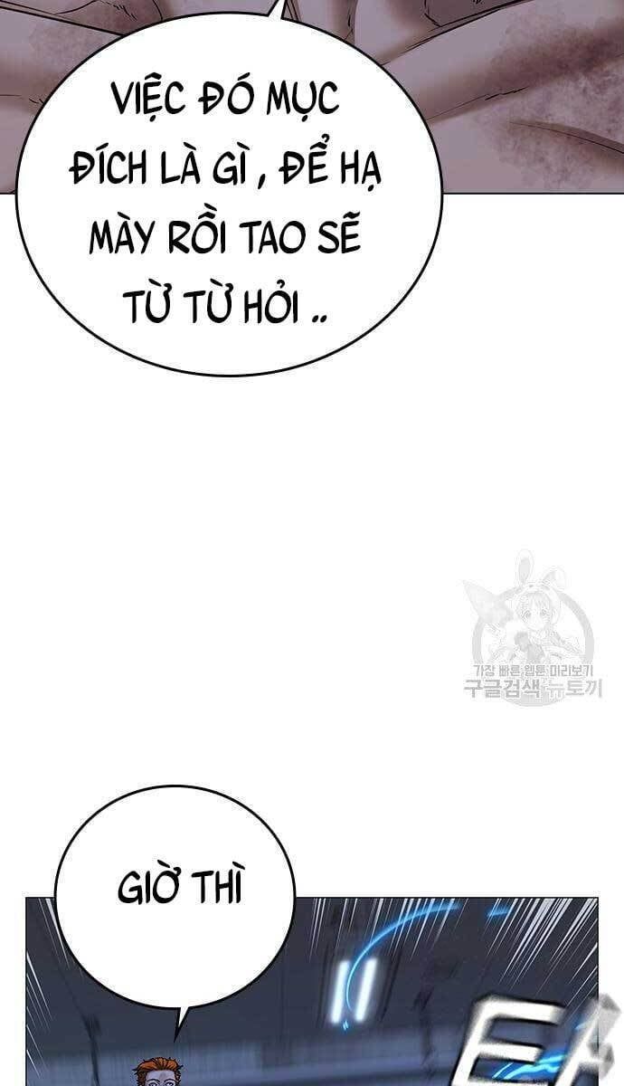 đọc truyện Nhiệm Vụ Đời Thật Chương 68 ảnh 58 tại Giả Dược