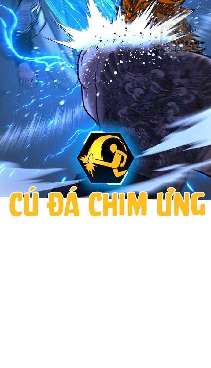 đọc truyện Nhiệm Vụ Đời Thật Chương 68 ảnh 61 tại Giả Dược