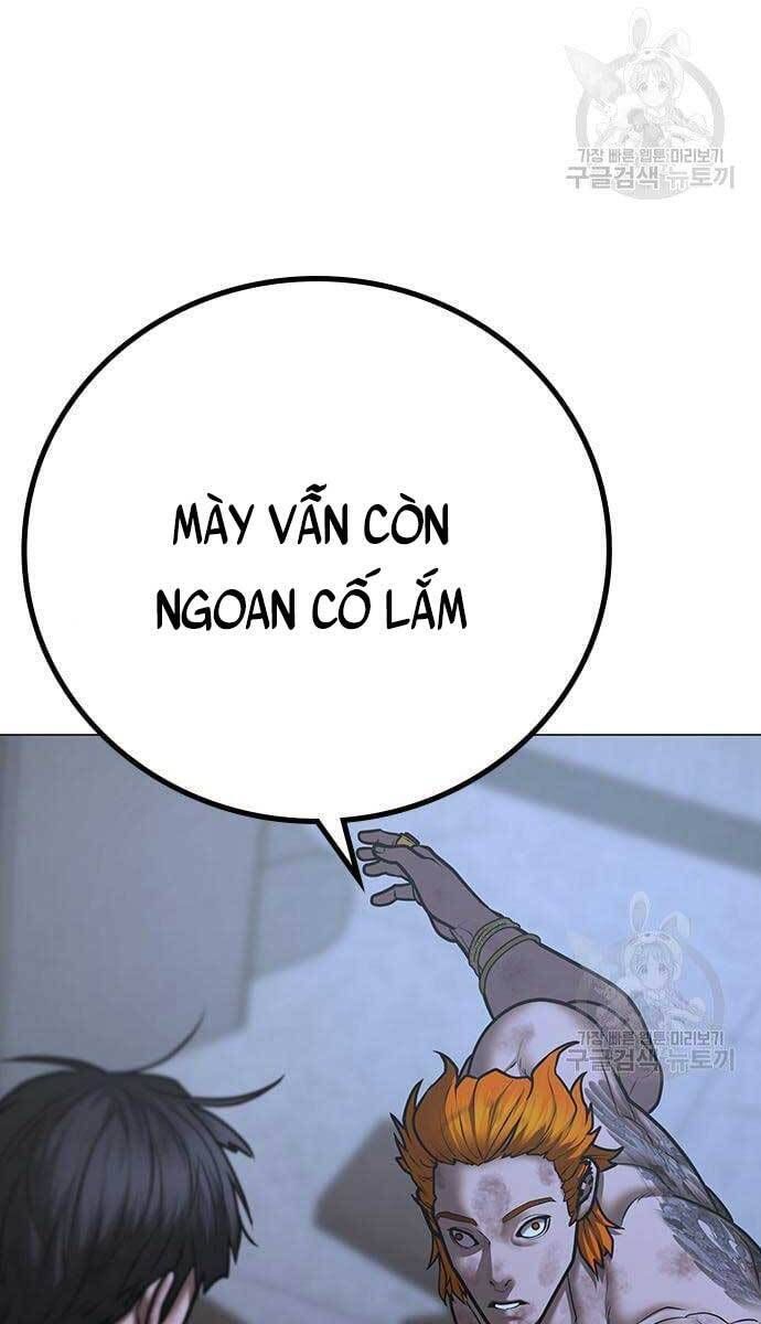 đọc truyện Nhiệm Vụ Đời Thật Chương 68 ảnh 63 tại Giả Dược