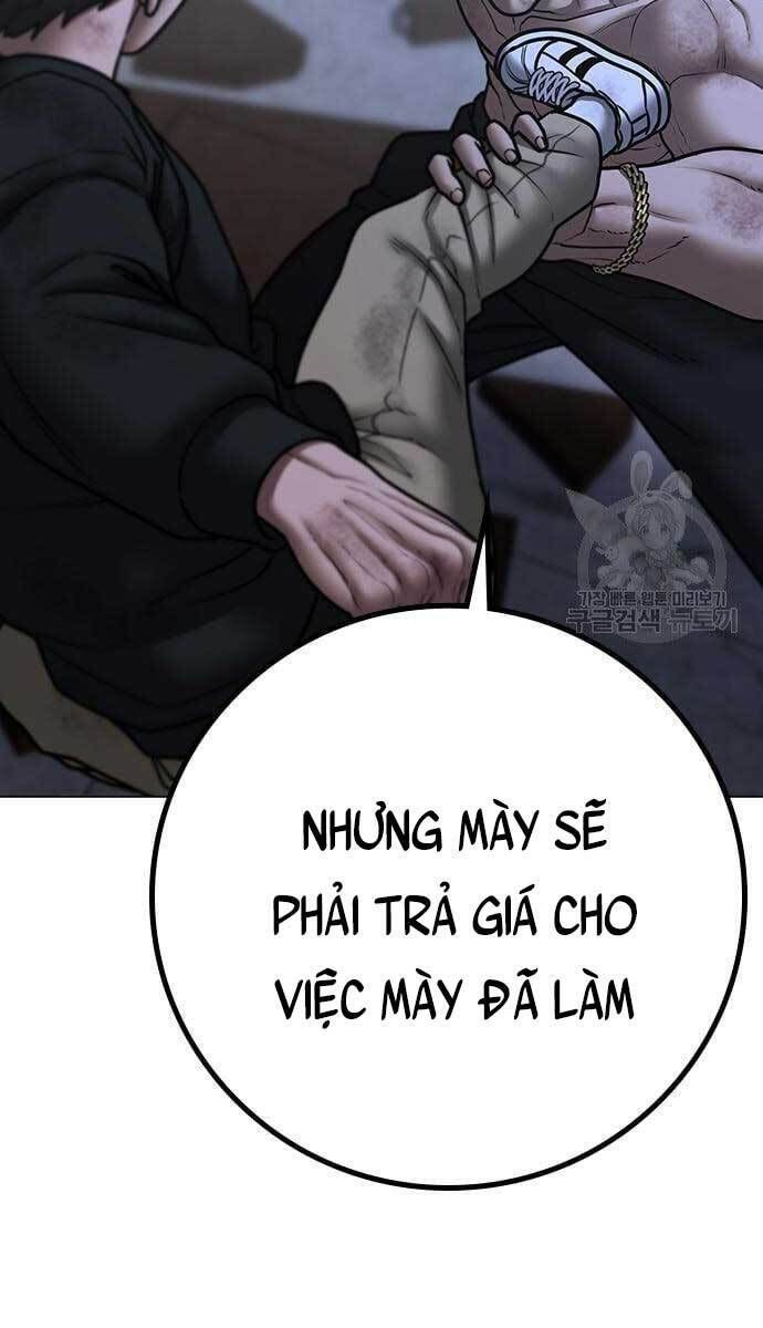 đọc truyện Nhiệm Vụ Đời Thật Chương 68 ảnh 64 tại Giả Dược