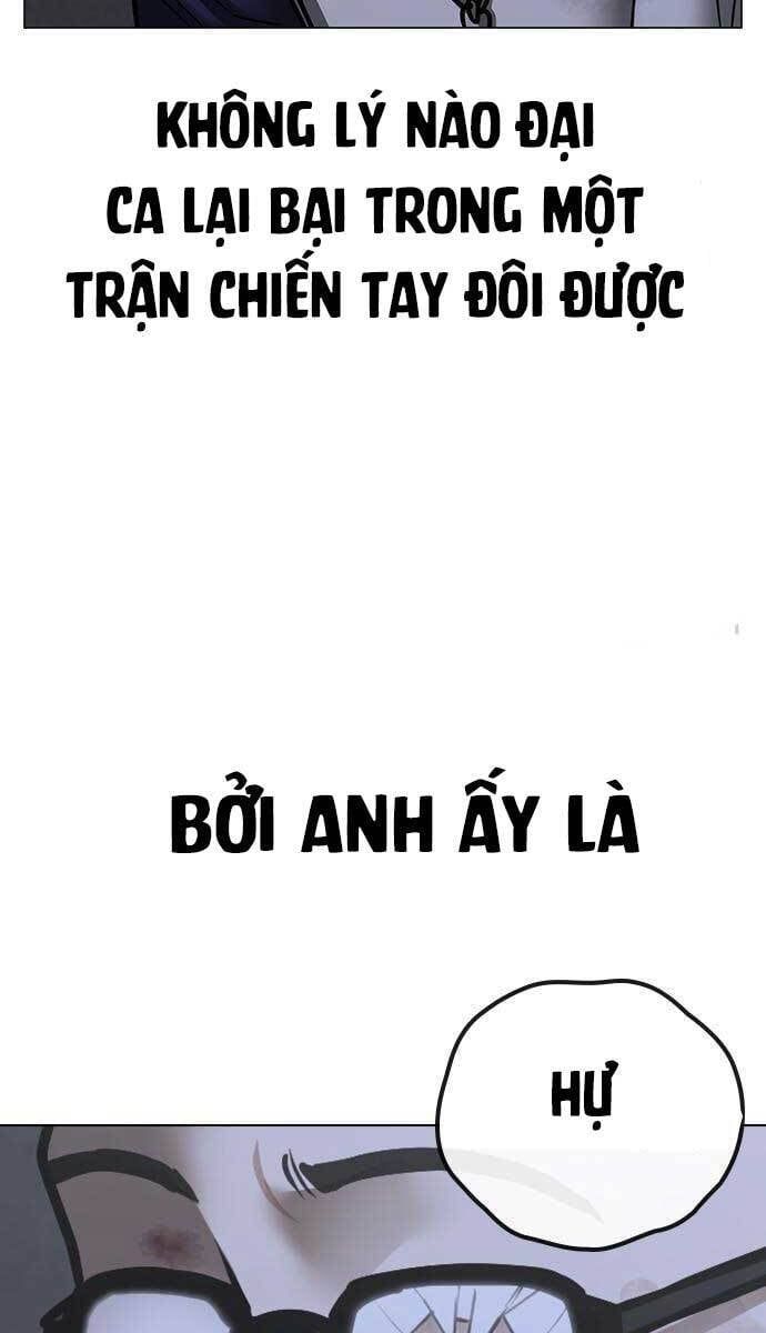 đọc truyện Nhiệm Vụ Đời Thật Chương 68 ảnh 68 tại Giả Dược