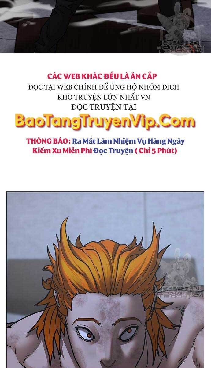 đọc truyện Nhiệm Vụ Đời Thật Chương 68 ảnh 71 tại Giả Dược