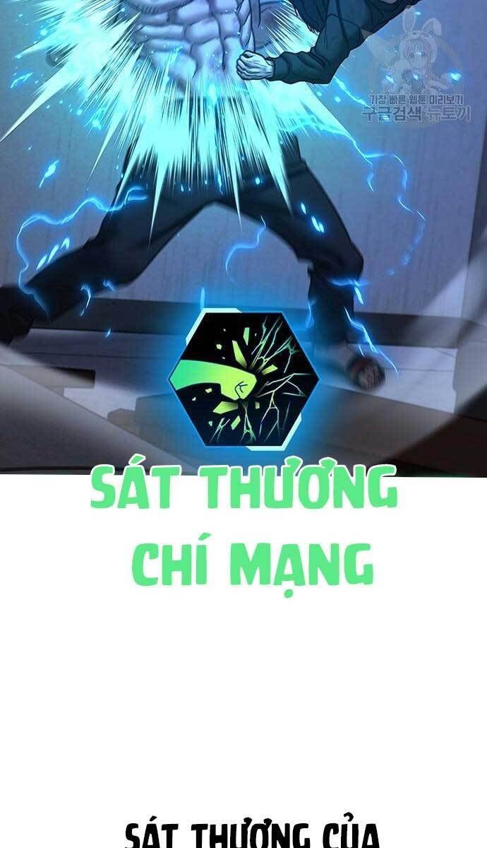 đọc truyện Nhiệm Vụ Đời Thật Chương 68 ảnh 76 tại Giả Dược