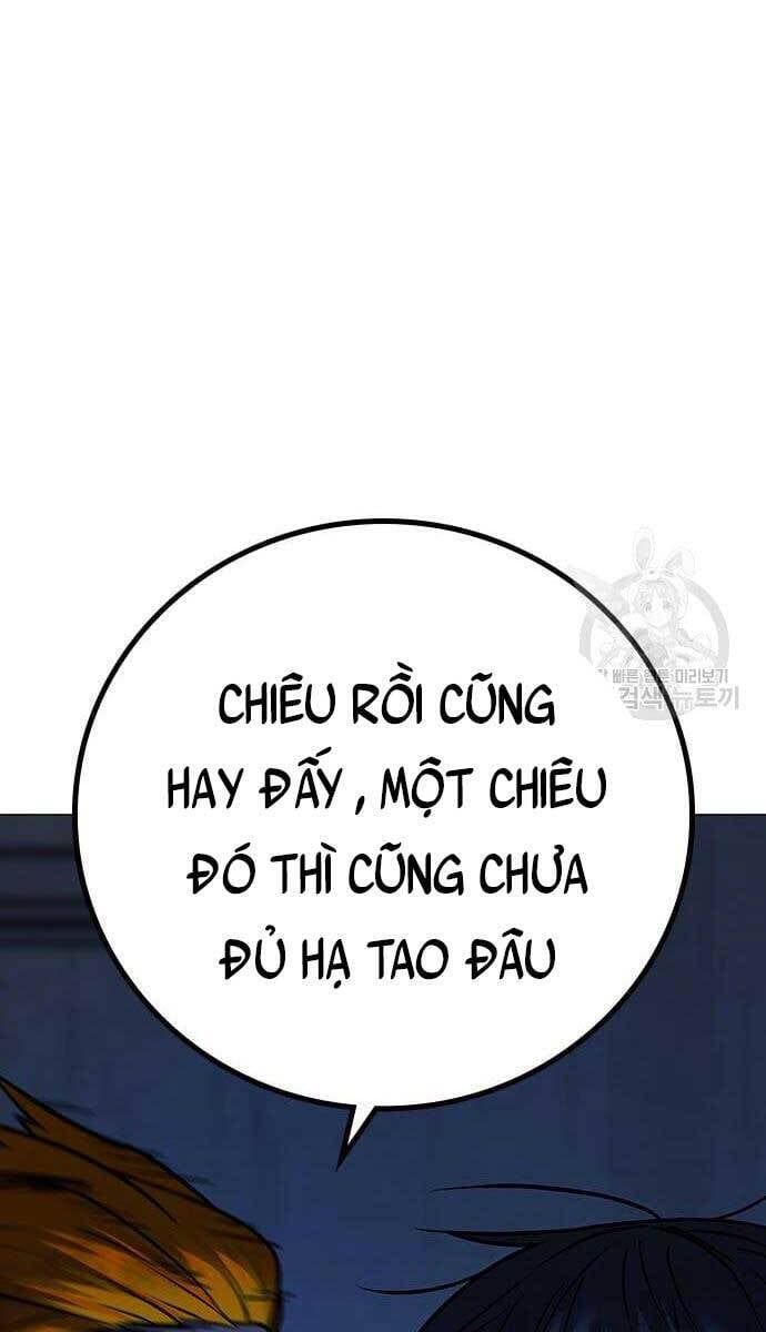 đọc truyện Nhiệm Vụ Đời Thật Chương 68 ảnh 78 tại Giả Dược