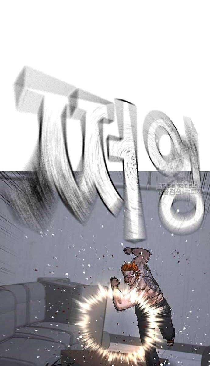 đọc truyện Nhiệm Vụ Đời Thật Chương 68 ảnh 80 tại Giả Dược
