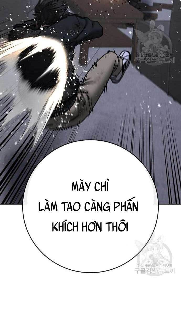 đọc truyện Nhiệm Vụ Đời Thật Chương 68 ảnh 81 tại Giả Dược