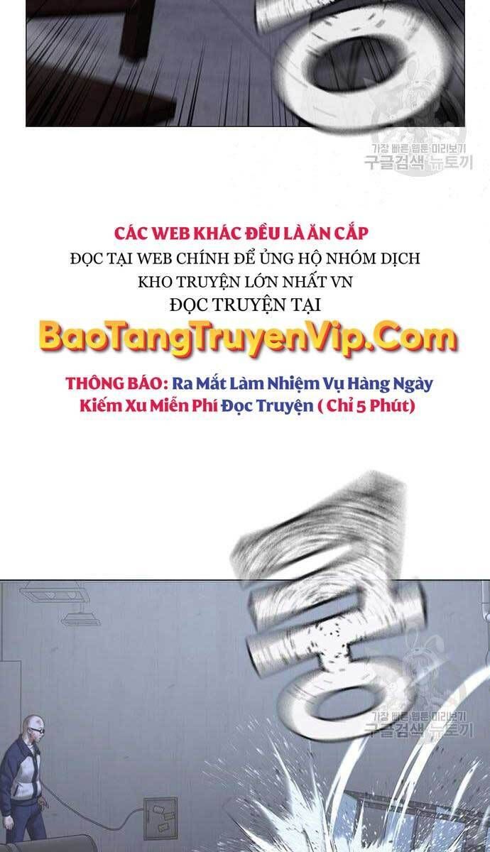 đọc truyện Nhiệm Vụ Đời Thật Chương 68 ảnh 83 tại Giả Dược