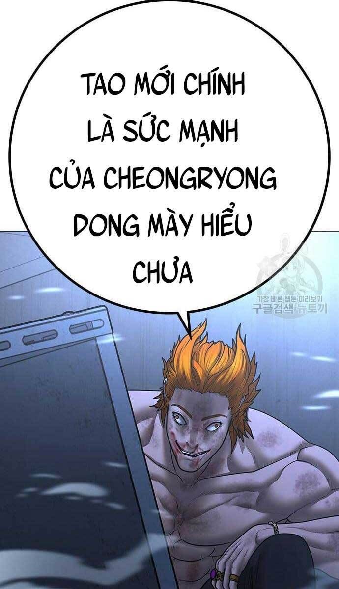 đọc truyện Nhiệm Vụ Đời Thật Chương 68 ảnh 88 tại Giả Dược