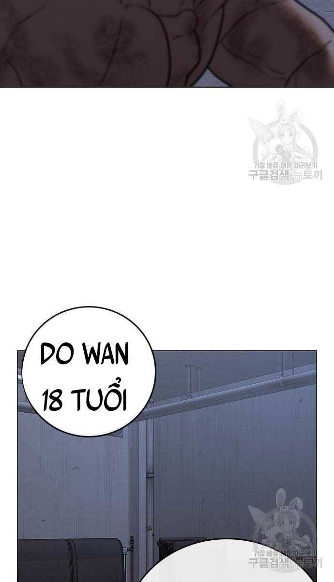 đọc truyện Nhiệm Vụ Đời Thật Chương 68 ảnh 91 tại Giả Dược