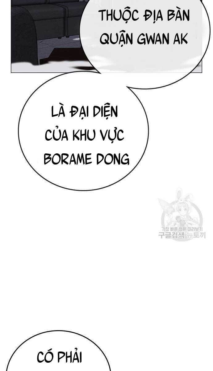 đọc truyện Nhiệm Vụ Đời Thật Chương 68 ảnh 92 tại Giả Dược