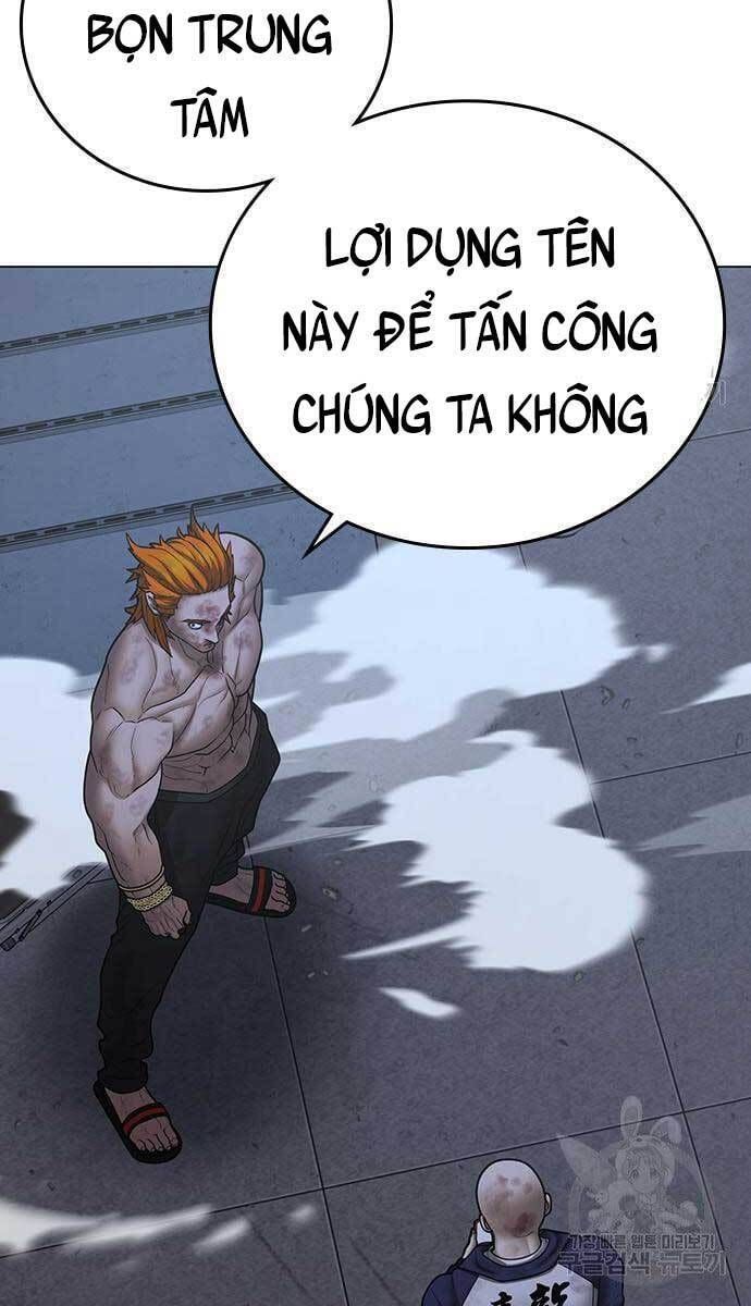 đọc truyện Nhiệm Vụ Đời Thật Chương 68 ảnh 93 tại Giả Dược