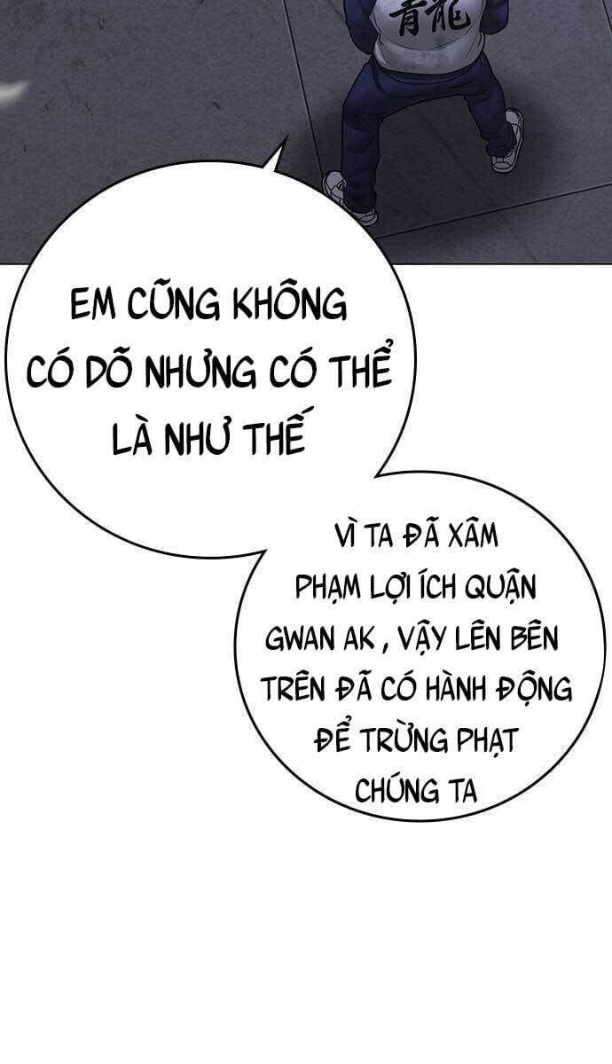 đọc truyện Nhiệm Vụ Đời Thật Chương 68 ảnh 94 tại Giả Dược