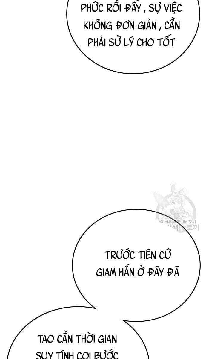 đọc truyện Nhiệm Vụ Đời Thật Chương 68 ảnh 96 tại Giả Dược
