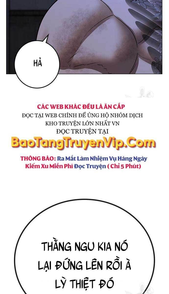đọc truyện Nhiệm Vụ Đời Thật Chương 68 ảnh 99 tại Giả Dược
