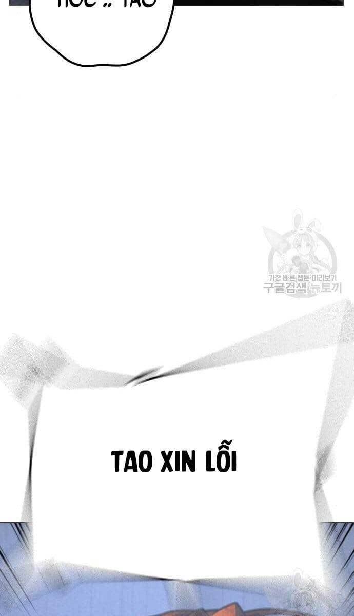 đọc truyện Nhiệm Vụ Đời Thật Chương 69 ảnh 101 tại Giả Dược