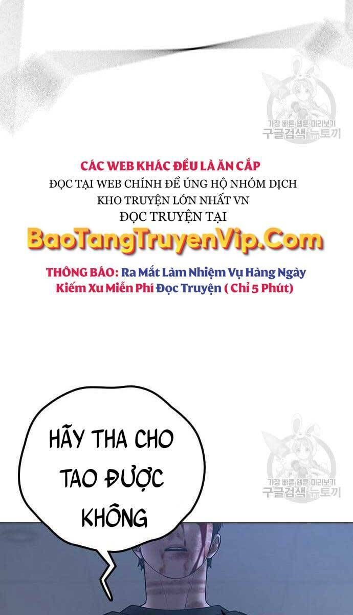 đọc truyện Nhiệm Vụ Đời Thật Chương 69 ảnh 103 tại Giả Dược