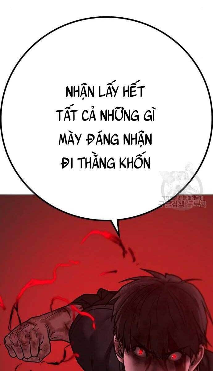 đọc truyện Nhiệm Vụ Đời Thật Chương 69 ảnh 105 tại Giả Dược