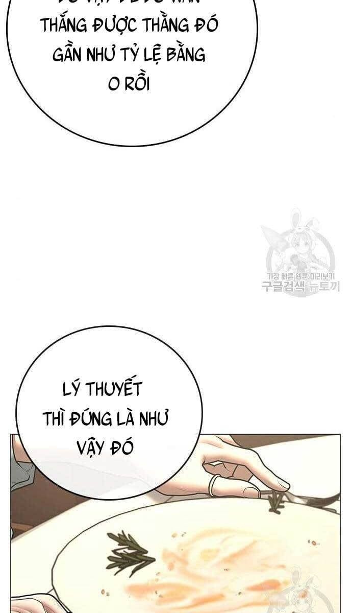 đọc truyện Nhiệm Vụ Đời Thật Chương 69 ảnh 12 tại Giả Dược