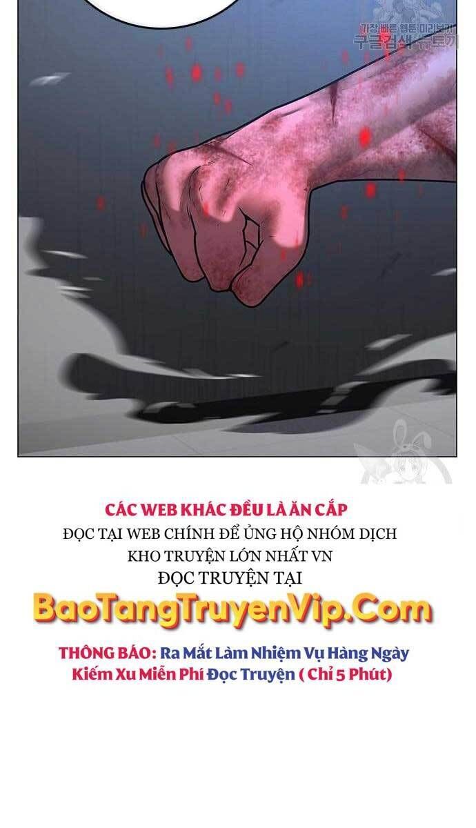đọc truyện Nhiệm Vụ Đời Thật Chương 69 ảnh 118 tại Giả Dược