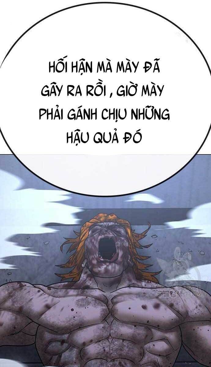 đọc truyện Nhiệm Vụ Đời Thật Chương 69 ảnh 119 tại Giả Dược