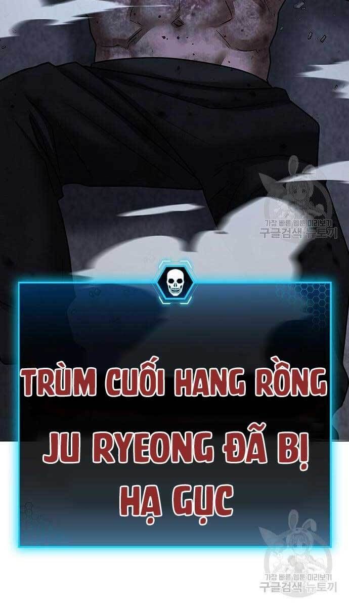đọc truyện Nhiệm Vụ Đời Thật Chương 69 ảnh 120 tại Giả Dược