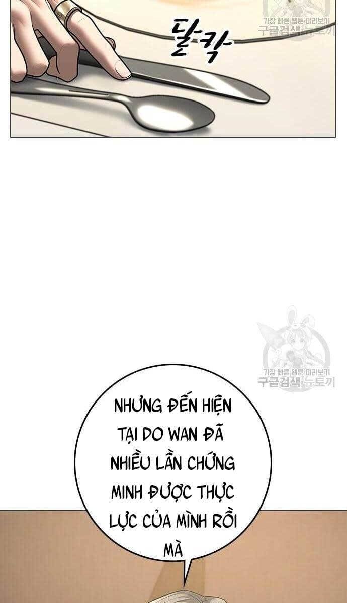 đọc truyện Nhiệm Vụ Đời Thật Chương 69 ảnh 13 tại Giả Dược