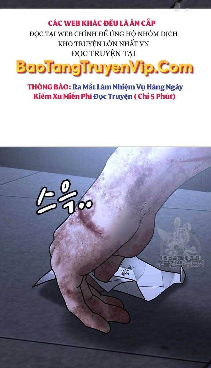 đọc truyện Nhiệm Vụ Đời Thật Chương 69 ảnh 122 tại Giả Dược