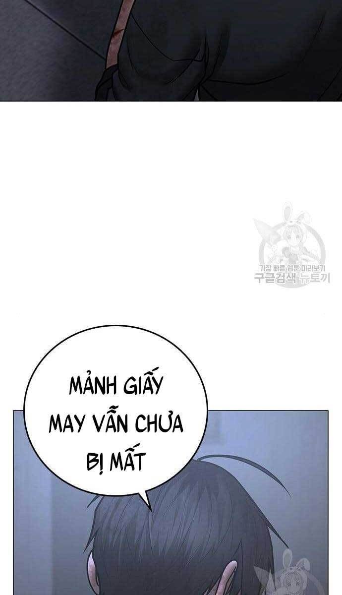 đọc truyện Nhiệm Vụ Đời Thật Chương 69 ảnh 124 tại Giả Dược