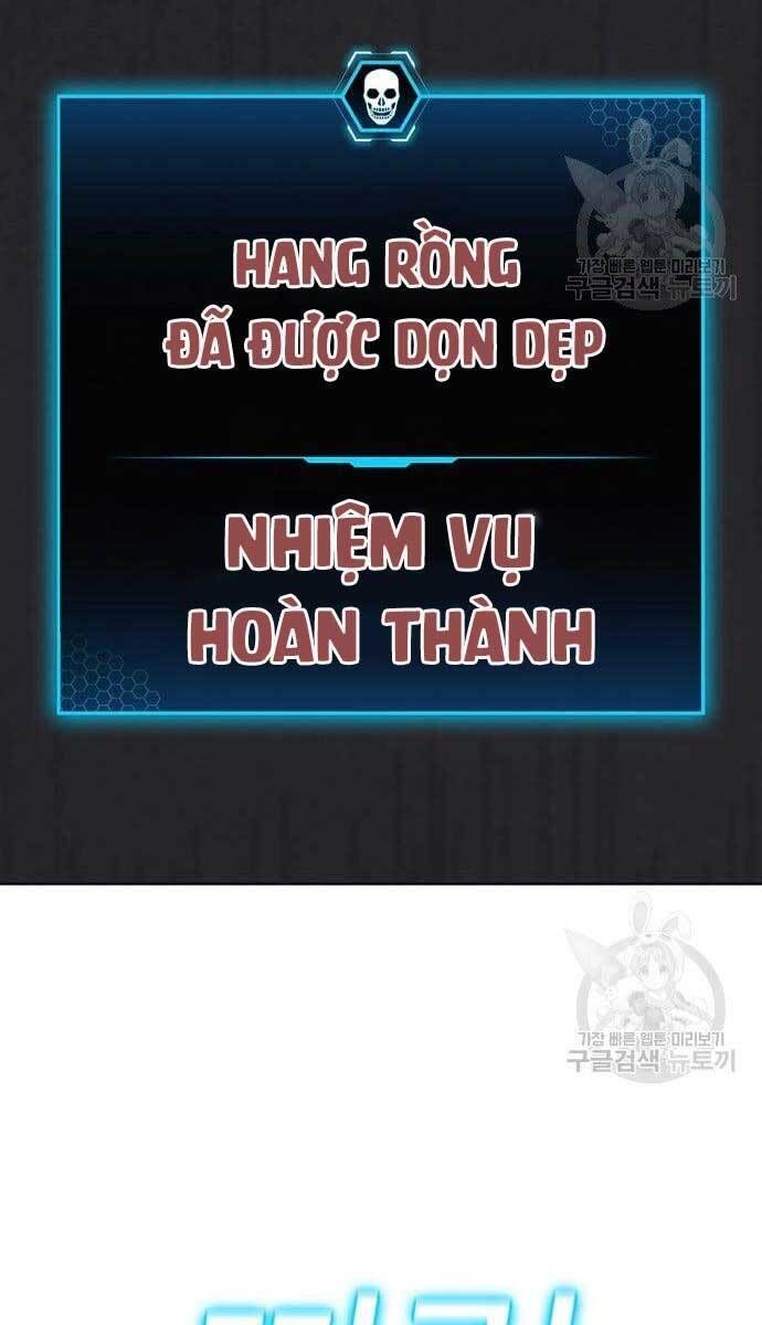 đọc truyện Nhiệm Vụ Đời Thật Chương 69 ảnh 126 tại Giả Dược