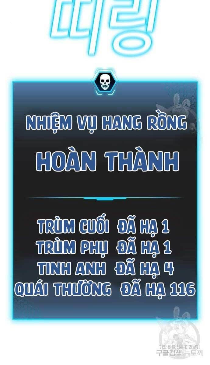 đọc truyện Nhiệm Vụ Đời Thật Chương 69 ảnh 127 tại Giả Dược