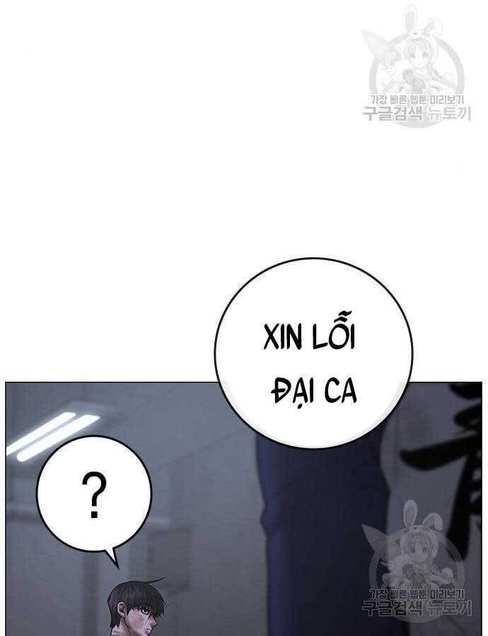 đọc truyện Nhiệm Vụ Đời Thật Chương 69 ảnh 129 tại Giả Dược