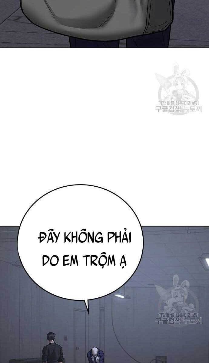 đọc truyện Nhiệm Vụ Đời Thật Chương 69 ảnh 132 tại Giả Dược