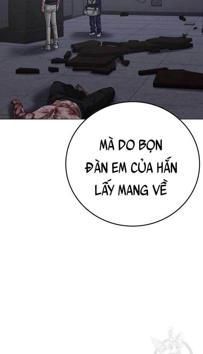 đọc truyện Nhiệm Vụ Đời Thật Chương 69 ảnh 133 tại Giả Dược