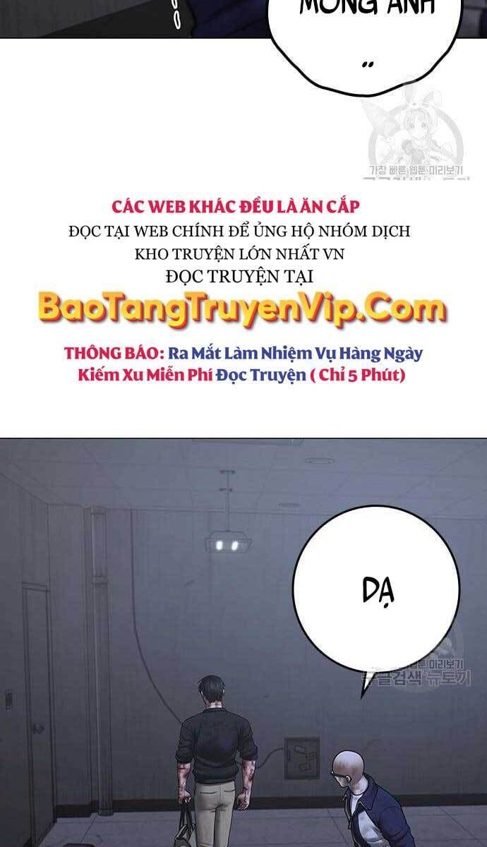 đọc truyện Nhiệm Vụ Đời Thật Chương 69 ảnh 135 tại Giả Dược