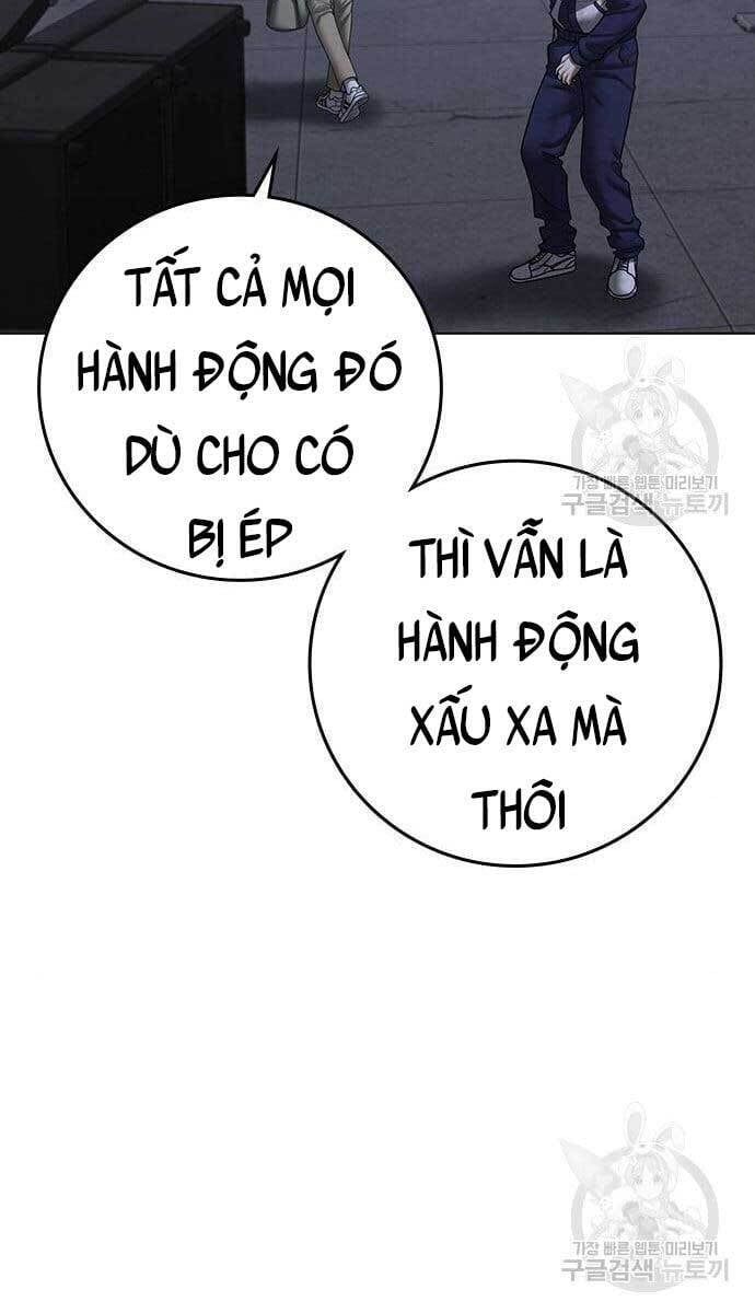 đọc truyện Nhiệm Vụ Đời Thật Chương 69 ảnh 136 tại Giả Dược