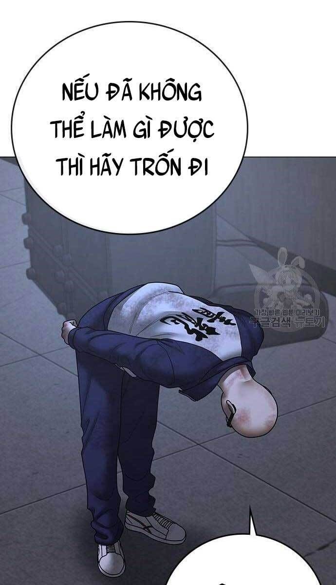 đọc truyện Nhiệm Vụ Đời Thật Chương 69 ảnh 137 tại Giả Dược