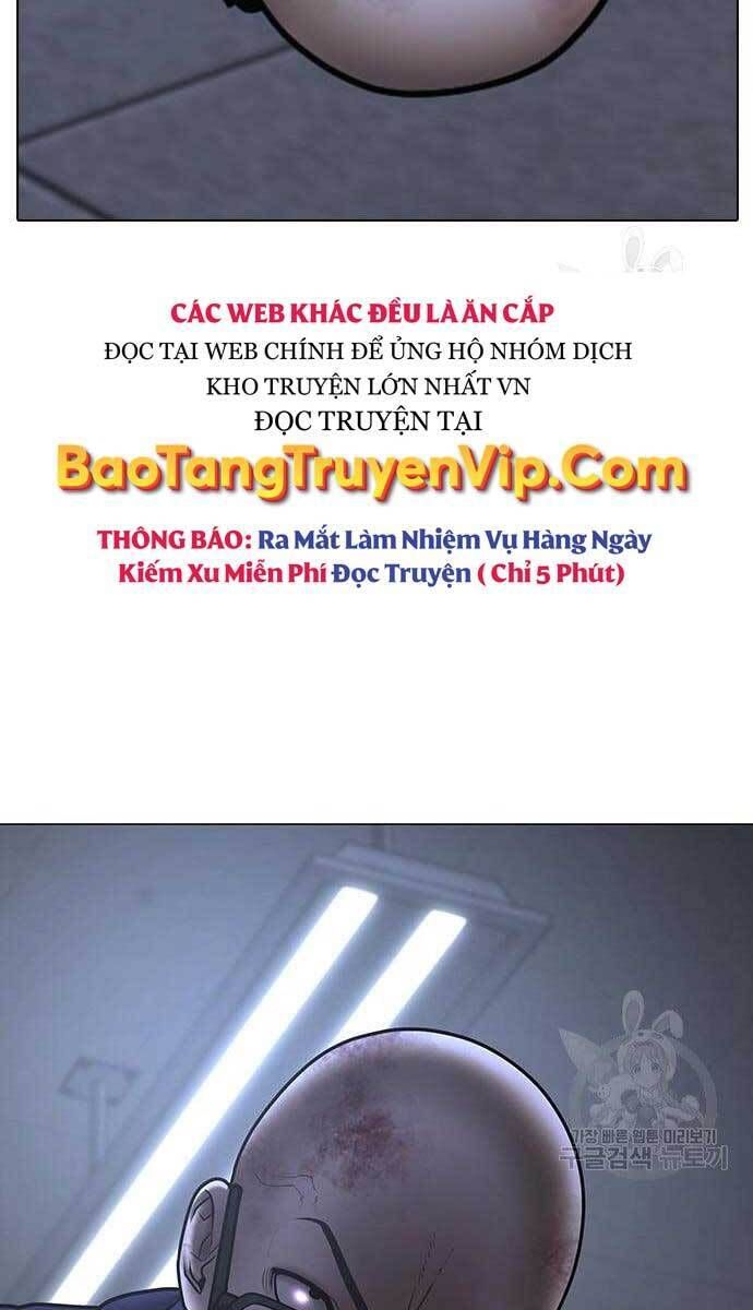 đọc truyện Nhiệm Vụ Đời Thật Chương 69 ảnh 139 tại Giả Dược