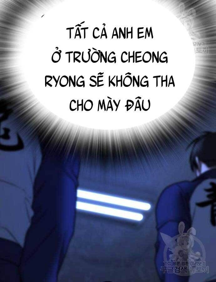 đọc truyện Nhiệm Vụ Đời Thật Chương 69 ảnh 145 tại Giả Dược