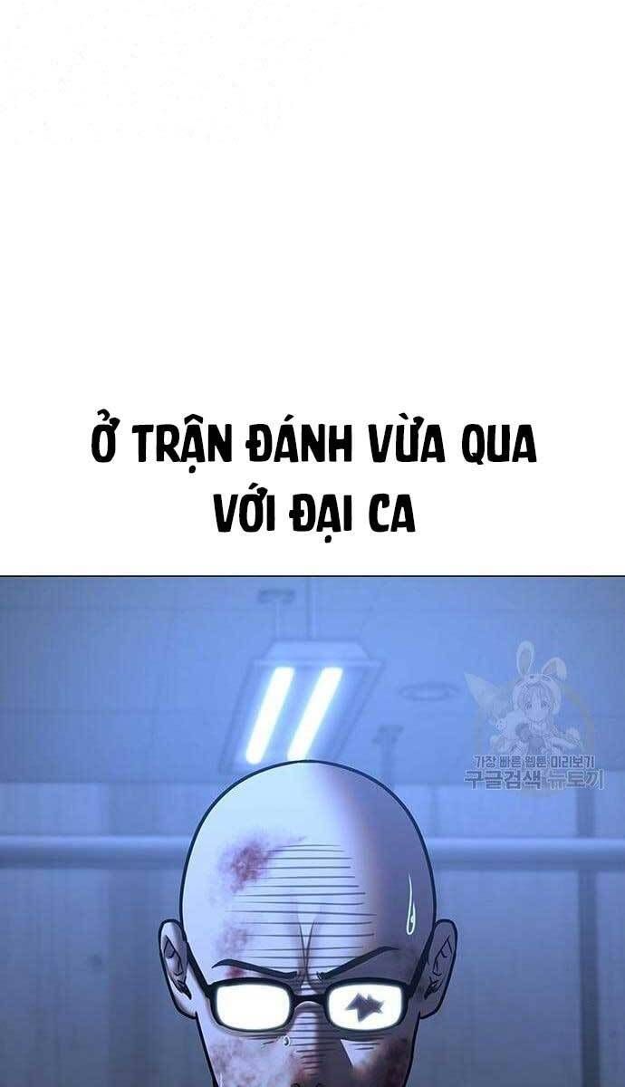đọc truyện Nhiệm Vụ Đời Thật Chương 69 ảnh 147 tại Giả Dược
