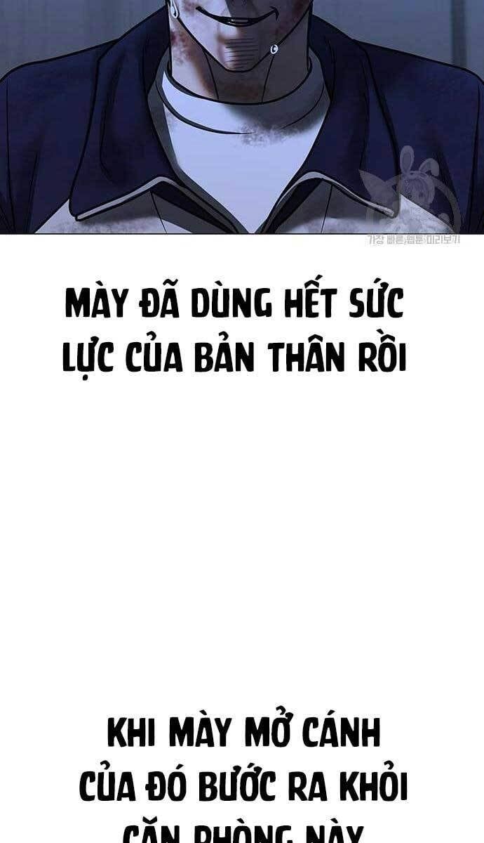 đọc truyện Nhiệm Vụ Đời Thật Chương 69 ảnh 148 tại Giả Dược