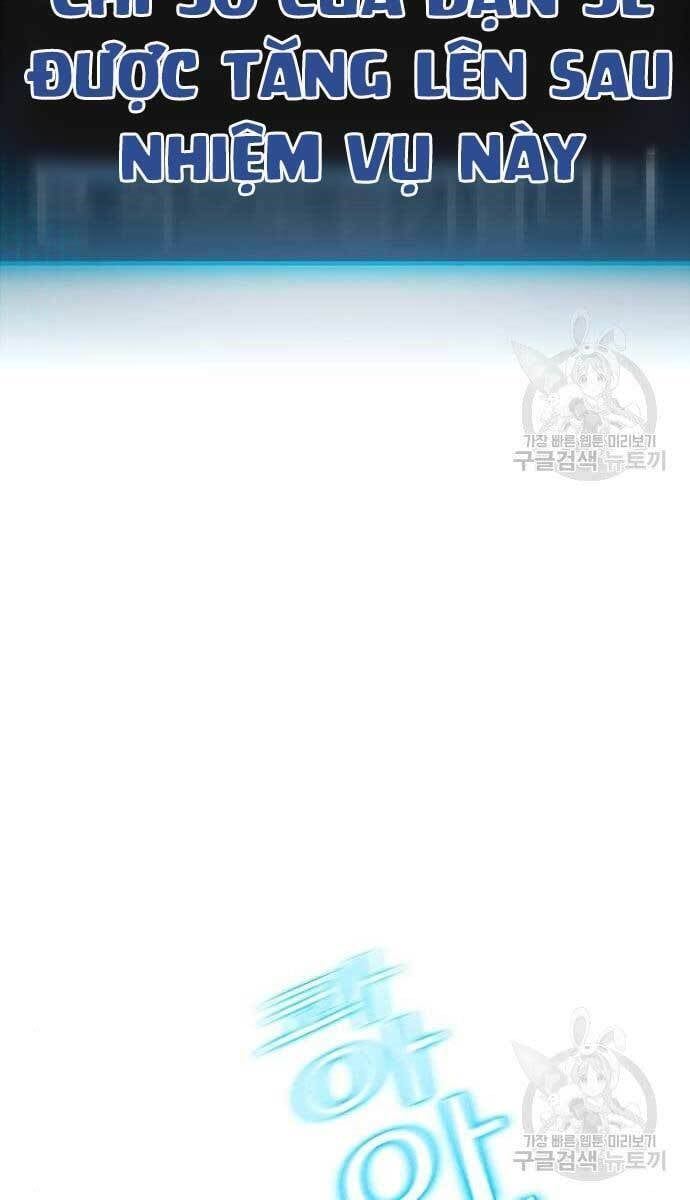 đọc truyện Nhiệm Vụ Đời Thật Chương 69 ảnh 152 tại Giả Dược