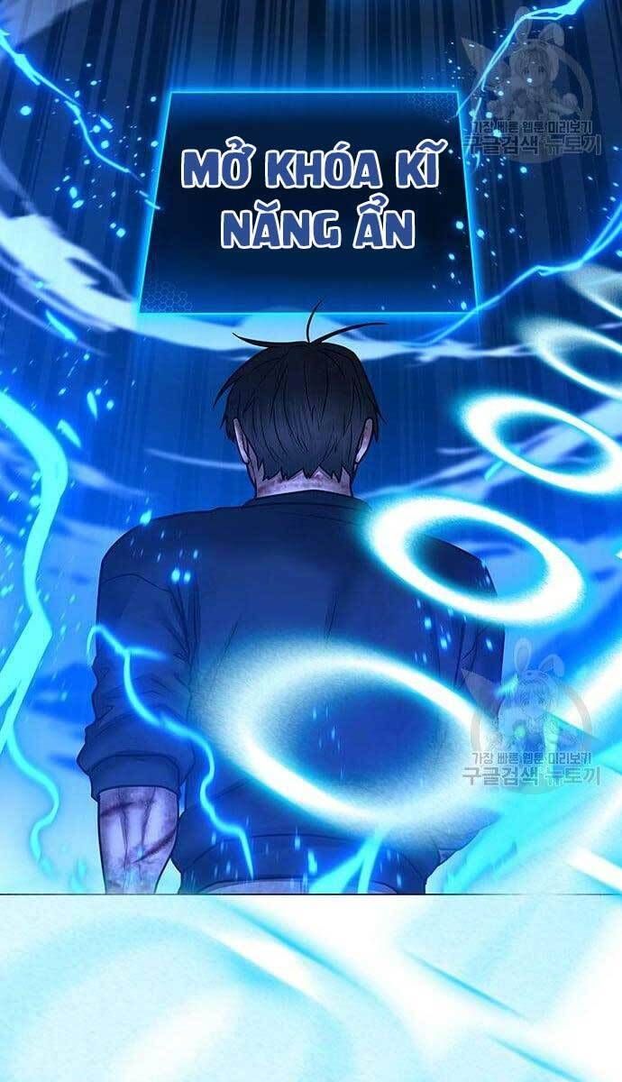 đọc truyện Nhiệm Vụ Đời Thật Chương 69 ảnh 154 tại Giả Dược