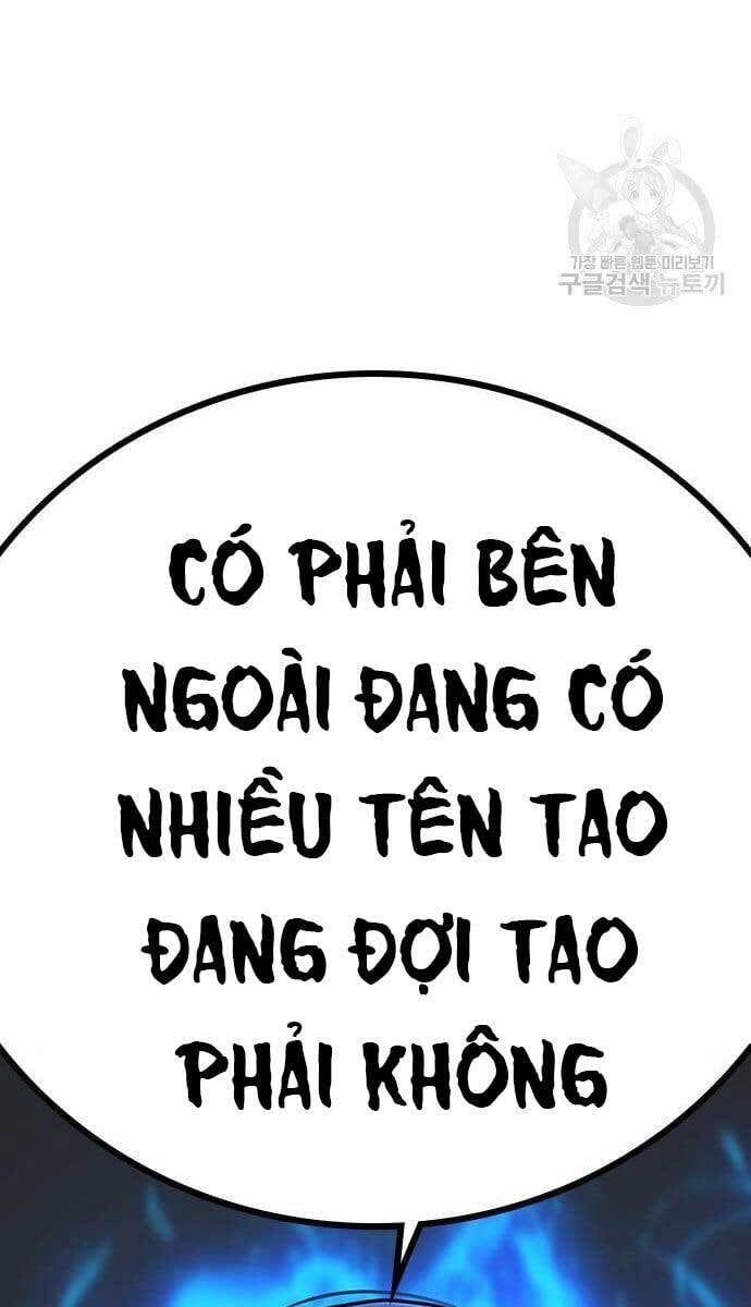 đọc truyện Nhiệm Vụ Đời Thật Chương 69 ảnh 158 tại Giả Dược