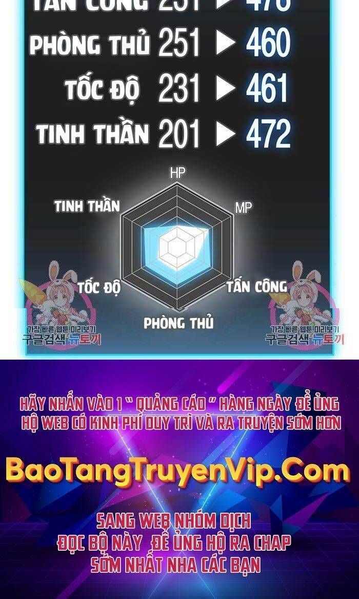 đọc truyện Nhiệm Vụ Đời Thật Chương 69 ảnh 160 tại Giả Dược